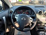 Nissan Qashqai bei Gebrauchtwagen.expert - Abbildung (15 / 15)