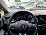 Renault Clio bei Gebrauchtwagen.expert - Abbildung (14 / 15) Renault Clio bei Gebrauchtwagen.expert - Abbildung (14 / 15)
