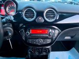 Opel Adam bei Gebrauchtwagen.expert - Abbildung (11 / 15)