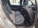 Peugeot 206 bei Gebrauchtwagen.expert - Abbildung (12 / 15)