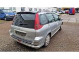 Peugeot 206 bei Gebrauchtwagen.expert - Abbildung (8 / 15)