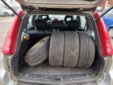 Peugeot 206 bei Gebrauchtwagen.expert - Abbildung (11 / 15)