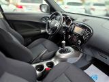Nissan Juke bei Gebrauchtwagen.expert - Abbildung (13 / 15)