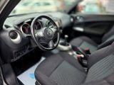 Nissan Juke bei Gebrauchtwagen.expert - Abbildung (9 / 15)