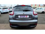 Nissan Juke bei Gebrauchtwagen.expert - Abbildung (7 / 15)