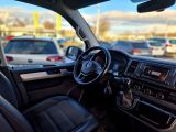 VW T6 Multivan bei Gebrauchtwagen.expert - Abbildung (15 / 15)