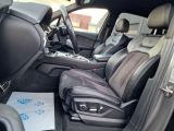 Audi SQ7 bei Gebrauchtwagen.expert - Abbildung (10 / 13)