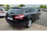 Peugeot 508 bei Gebrauchtwagen.expert - Abbildung (6 / 15)