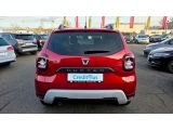 Dacia Duster II bei Gebrauchtwagen.expert - Abbildung (6 / 15)