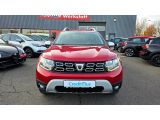 Dacia Duster II bei Gebrauchtwagen.expert - Abbildung (3 / 15)