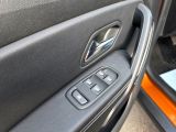 Dacia Duster II bei Gebrauchtwagen.expert - Abbildung (15 / 15)