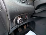 Opel Zafira bei Gebrauchtwagen.expert - Abbildung (12 / 15)