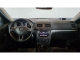 Skoda Yeti bei Gebrauchtwagen.expert - Abbildung (13 / 15)