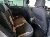 Skoda Yeti bei Gebrauchtwagen.expert - Abbildung (10 / 15)