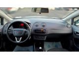 Seat Ibiza bei Gebrauchtwagen.expert - Abbildung (10 / 15)
