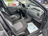 Dacia Duster bei Gebrauchtwagen.expert - Abbildung (15 / 15) Dacia Duster bei Gebrauchtwagen.expert - Abbildung (15 / 15)