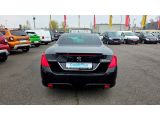 Peugeot 308 bei Gebrauchtwagen.expert - Abbildung (7 / 15) Peugeot 308 bei Gebrauchtwagen.expert - Abbildung (7 / 15)