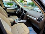Audi Q5 bei Gebrauchtwagen.expert - Abbildung (14 / 15)