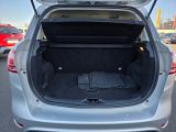 Ford B-MAX bei Gebrauchtwagen.expert - Abbildung (15 / 15)