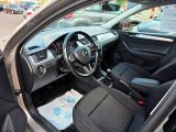 Skoda Rapid bei Gebrauchtwagen.expert - Abbildung (11 / 15)