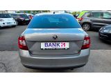 Skoda Rapid bei Gebrauchtwagen.expert - Abbildung (7 / 15)