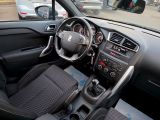 Citroen C4 bei Gebrauchtwagen.expert - Abbildung (11 / 15)