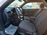 VW Beetle bei Gebrauchtwagen.expert - Abbildung (9 / 15)