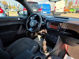 VW Beetle bei Gebrauchtwagen.expert - Abbildung (14 / 15)