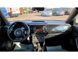 VW Beetle bei Gebrauchtwagen.expert - Abbildung (10 / 15)