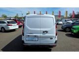 Ford Transit bei Gebrauchtwagen.expert - Abbildung (7 / 13) Ford Transit bei Gebrauchtwagen.expert - Abbildung (7 / 13)