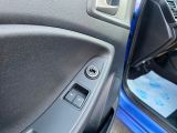 Hyundai i20 bei Gebrauchtwagen.expert - Abbildung (15 / 15)