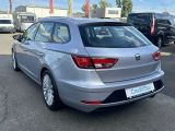 Seat Leon bei Gebrauchtwagen.expert - Abbildung (8 / 15)