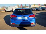 Hyundai i20 bei Gebrauchtwagen.expert - Abbildung (7 / 15)