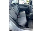 Seat Leon bei Gebrauchtwagen.expert - Abbildung (10 / 15)
