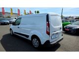 Ford Transit bei Gebrauchtwagen.expert - Abbildung (8 / 13) Ford Transit bei Gebrauchtwagen.expert - Abbildung (8 / 13)