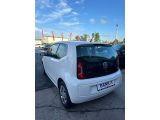 VW Up bei Gebrauchtwagen.expert - Abbildung (9 / 15)