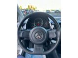 VW Up bei Gebrauchtwagen.expert - Abbildung (10 / 15)