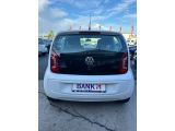 VW Up bei Gebrauchtwagen.expert - Abbildung (8 / 15)