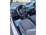 VW Up bei Gebrauchtwagen.expert - Abbildung (12 / 15)