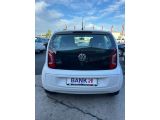 VW Up bei Gebrauchtwagen.expert - Abbildung (7 / 15)
