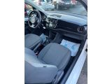 VW Up bei Gebrauchtwagen.expert - Abbildung (14 / 15)