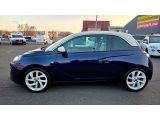 Opel Adam bei Gebrauchtwagen.expert - Abbildung (5 / 15)