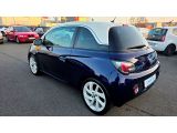 Opel Adam bei Gebrauchtwagen.expert - Abbildung (6 / 15)