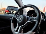Opel Adam bei Gebrauchtwagen.expert - Abbildung (13 / 15)