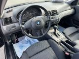 BMW 3er bei Gebrauchtwagen.expert - Abbildung (11 / 15) BMW 3er bei Gebrauchtwagen.expert - Abbildung (11 / 15)