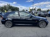 BMW 3er bei Gebrauchtwagen.expert - Abbildung (6 / 15) BMW 3er bei Gebrauchtwagen.expert - Abbildung (6 / 15)