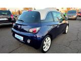 Opel Adam bei Gebrauchtwagen.expert - Abbildung (9 / 15) Opel Adam bei Gebrauchtwagen.expert - Abbildung (9 / 15)