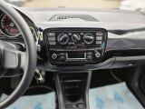 VW Up bei Gebrauchtwagen.expert - Abbildung (12 / 15)