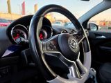 Opel Adam bei Gebrauchtwagen.expert - Abbildung (12 / 15) Opel Adam bei Gebrauchtwagen.expert - Abbildung (12 / 15)