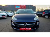 Opel Adam bei Gebrauchtwagen.expert - Abbildung (3 / 15) Opel Adam bei Gebrauchtwagen.expert - Abbildung (3 / 15)